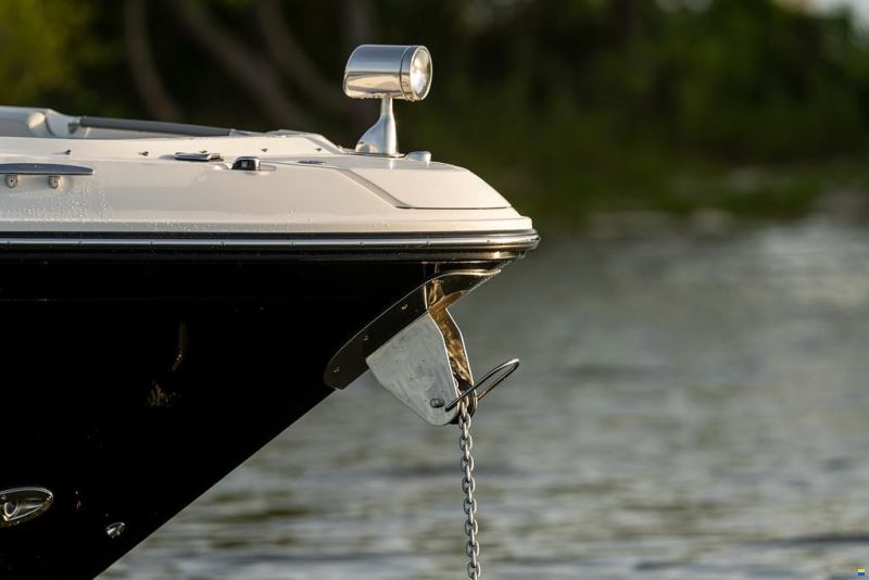 Sea Ray SLX 400 ENTERTAINER (NEU auf Bestellung)
