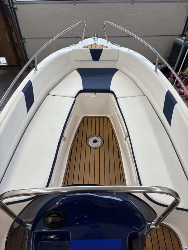 Nireus 4.90