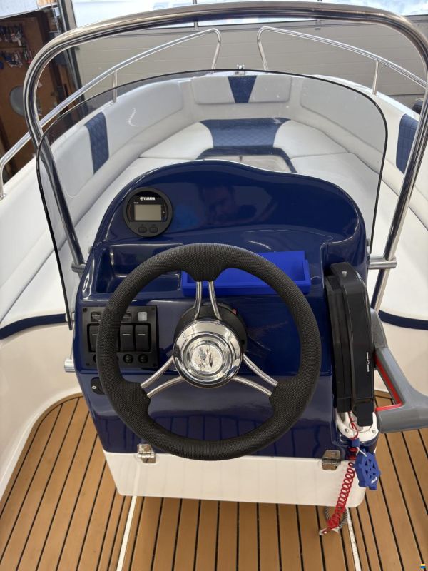 Nireus 4.90