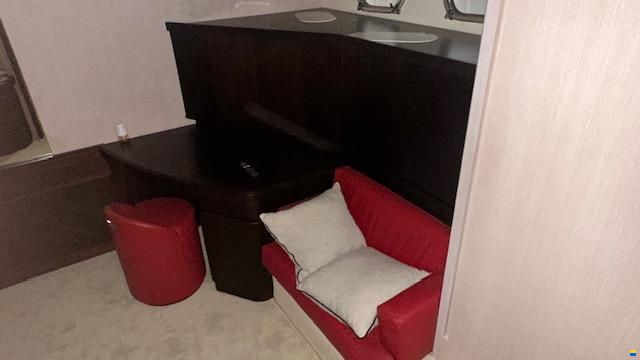 VZ Cantiere Nautico VZ 18 fly