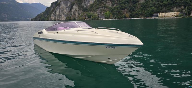 Colombo Maite 28