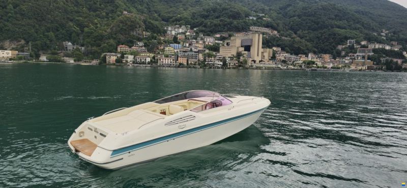 Colombo Maite 28
