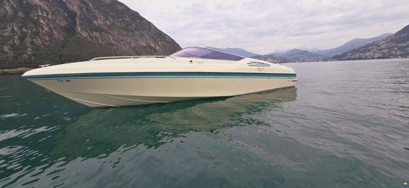 Colombo Maite 28