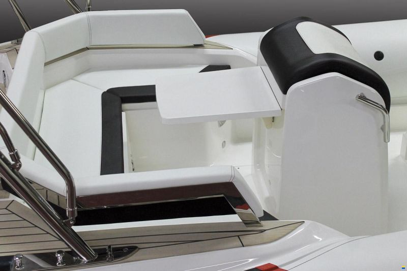 BSC 62 NEW/NUOVO