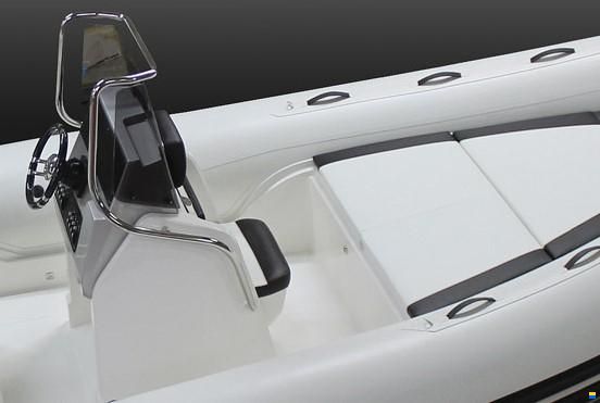 BSC 62 NEW/NUOVO