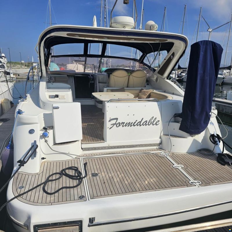 Innovazioni e Progetti MIRA 43