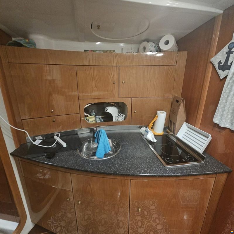 Innovazioni e Progetti MIRA 43