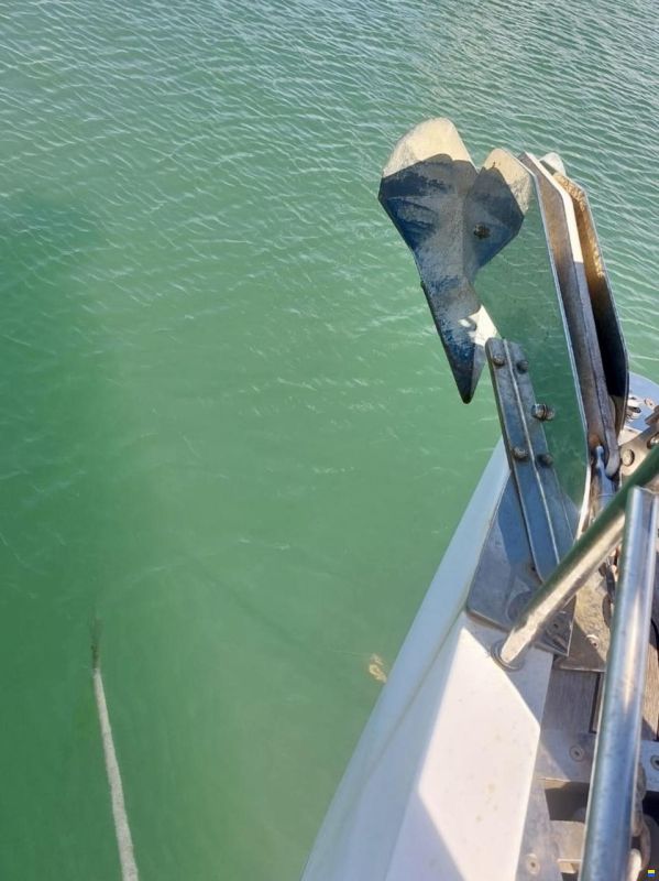 Hanse 470e