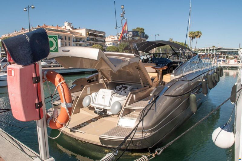 Riva le 52