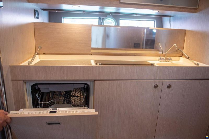 Riva le 52