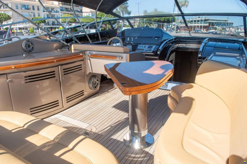 Riva le 52