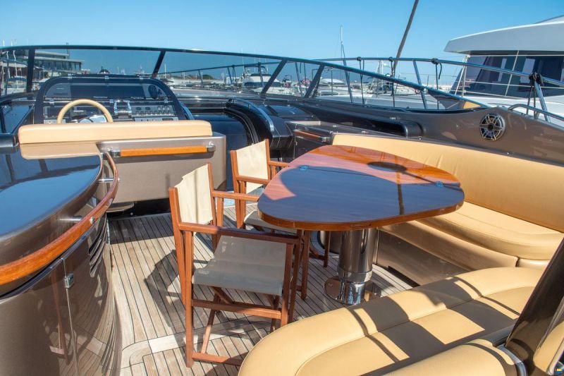 Riva le 52