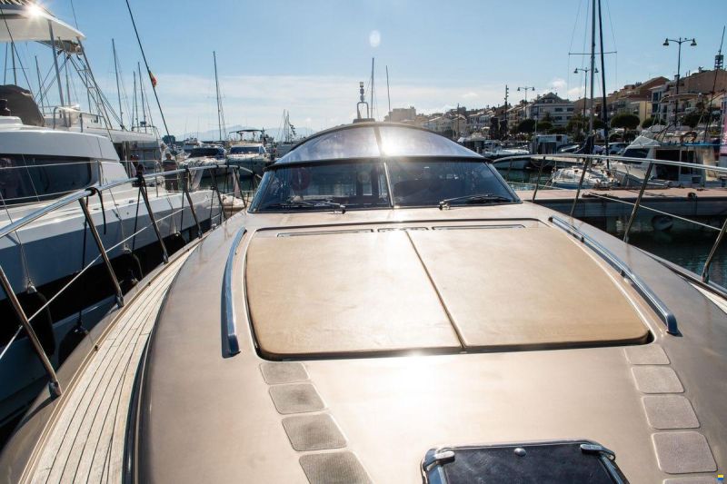 Riva le 52
