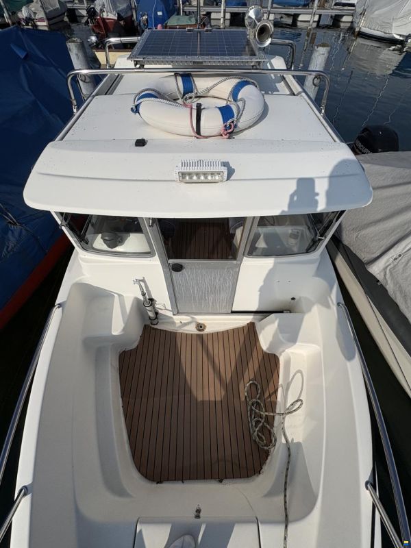 Bella 572 C