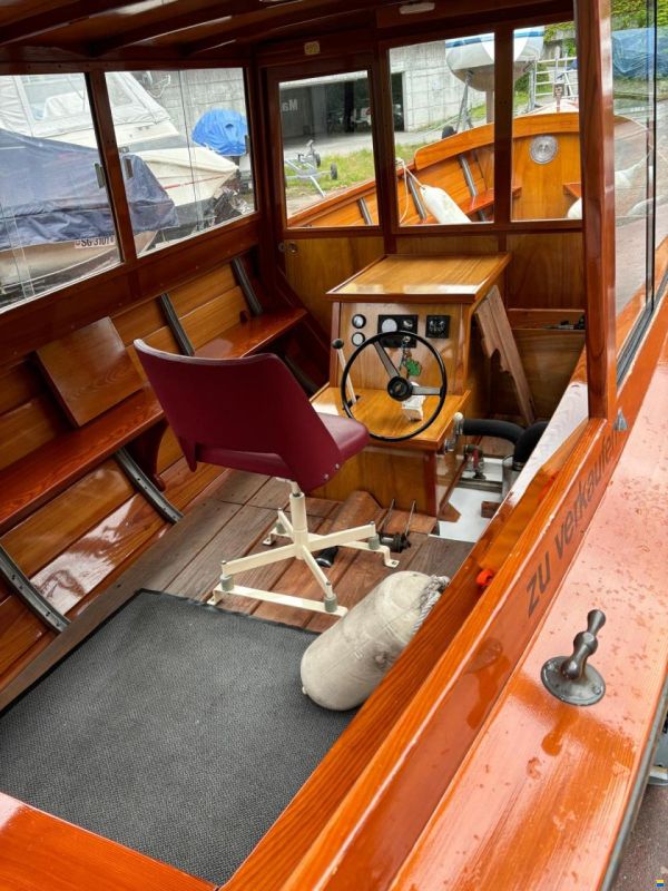 Walser 825