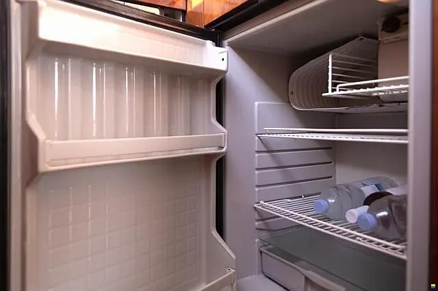 Fairline Phantom 50