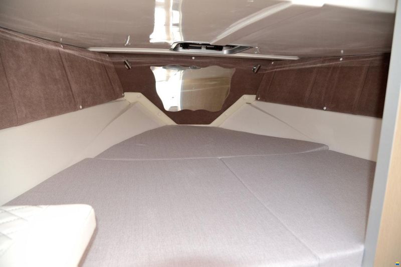 Trimarchi Marg 23 New/Nuova
