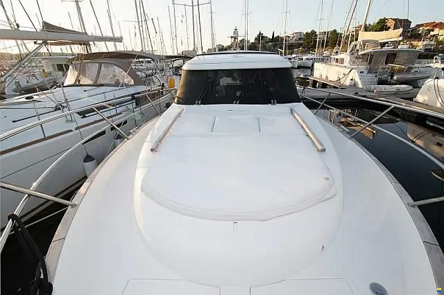 Marex 375