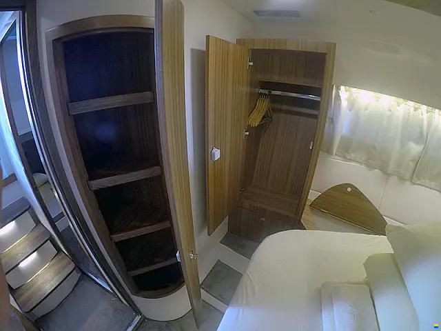 Marex 375