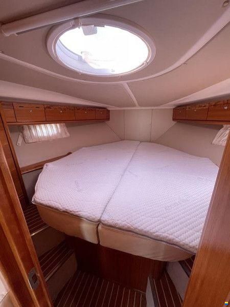 Bavaria 33 SPORT HT