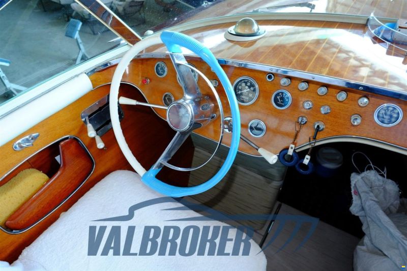 Riva Tritone