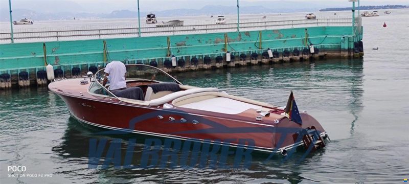 Riva Tritone