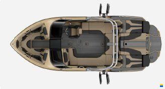 MasterCraft XT22T 2025 - BSOII