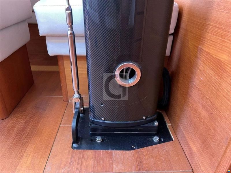 Solaris 50