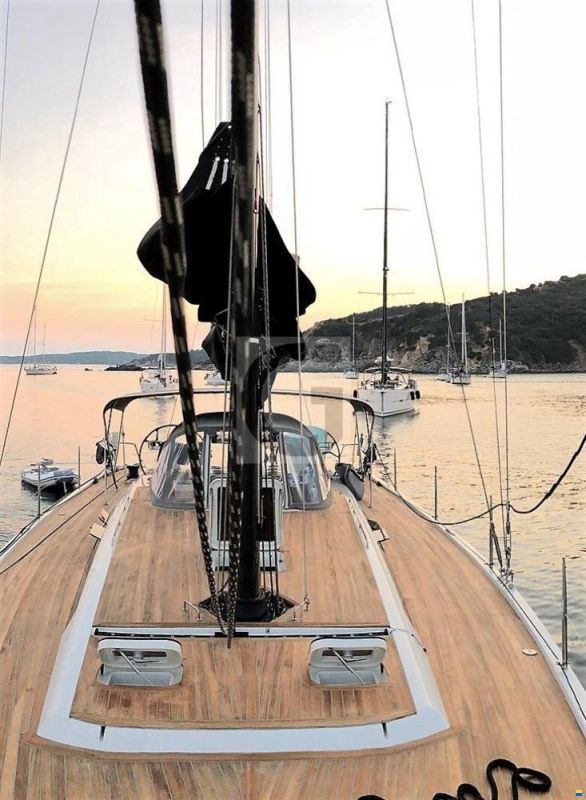 Solaris 50