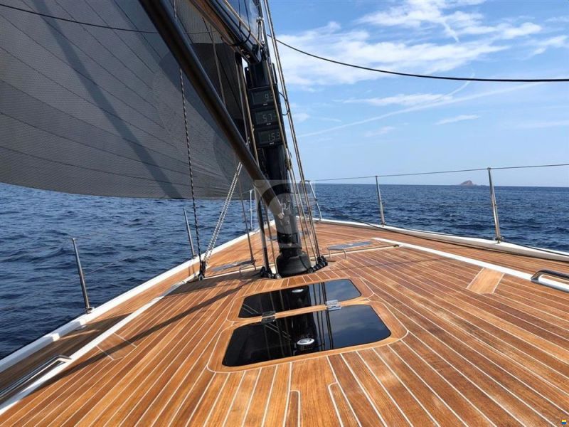 Solaris 50