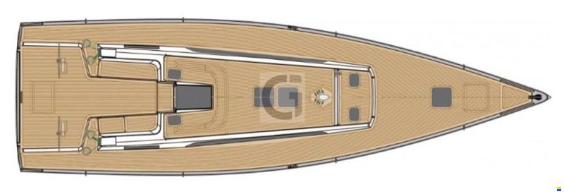Solaris 50