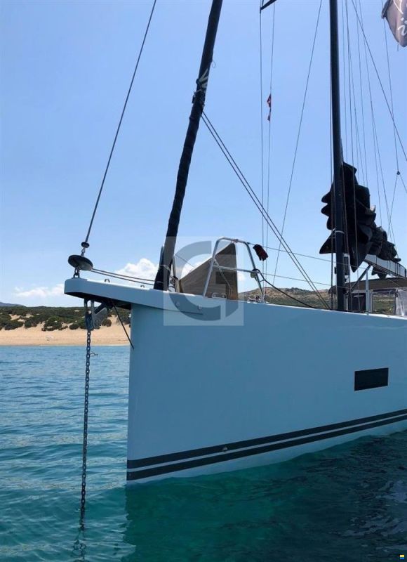 Solaris 50