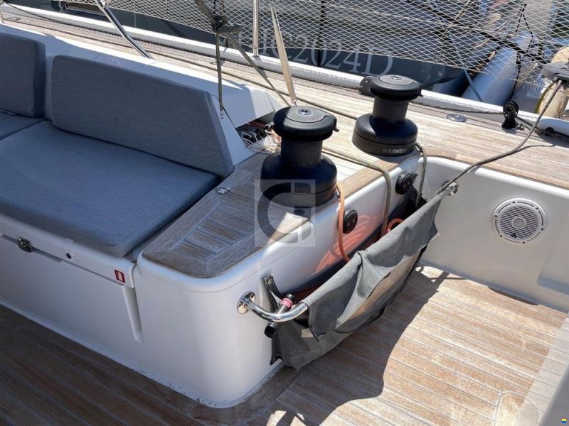 Solaris 50