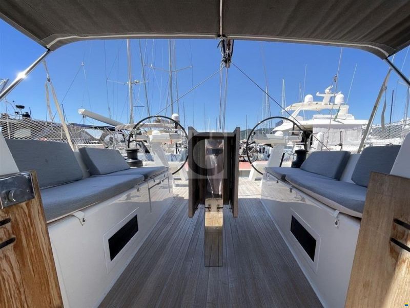 Solaris 50