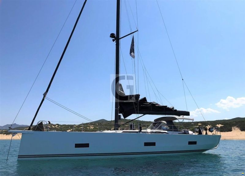 Solaris 50