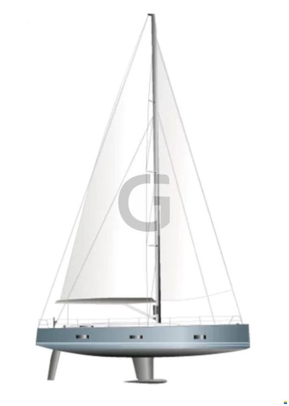 Solaris 50