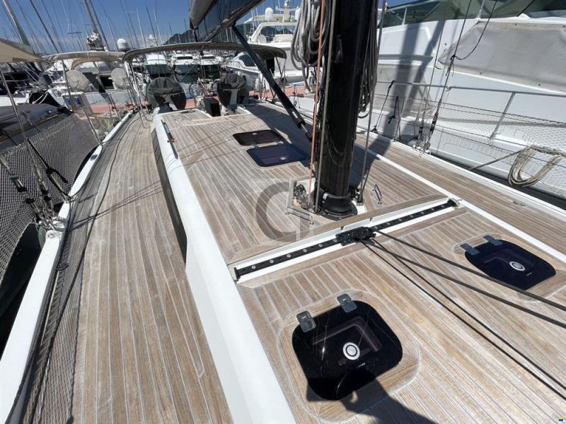 Solaris 50