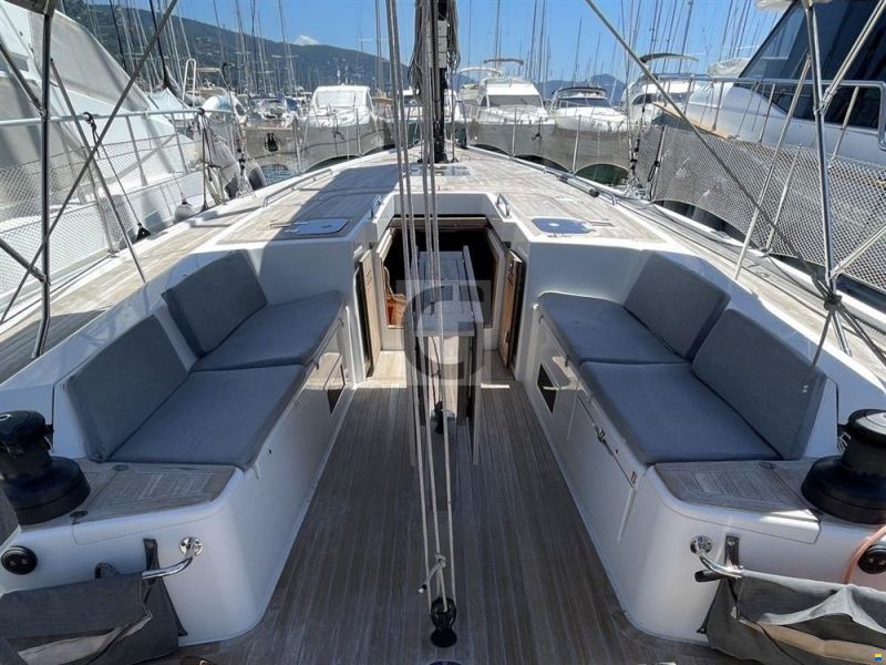 Solaris 50