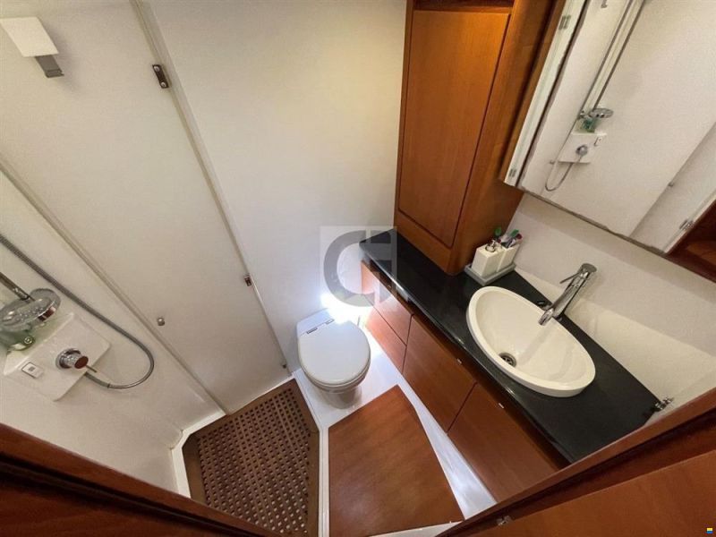 Solaris 50