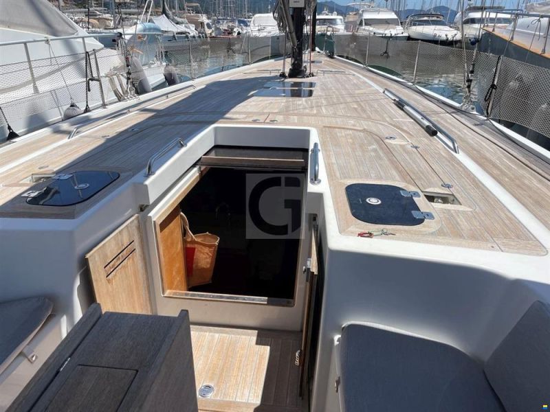 Solaris 50