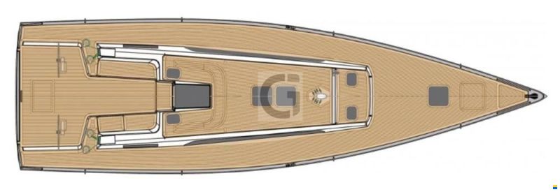 Solaris 50