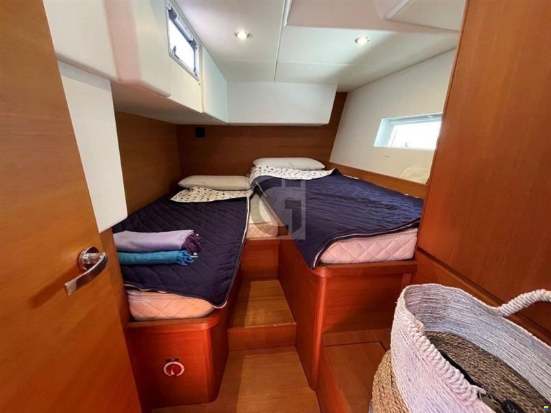 Solaris 50