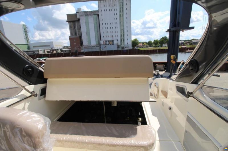 Airon Marine Marine 325