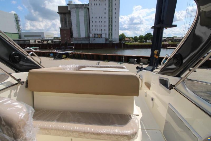 Airon Marine Marine 325