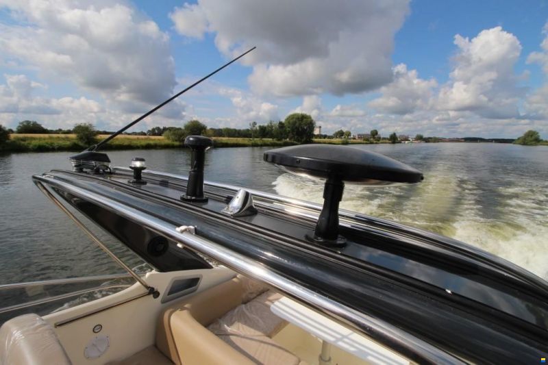 Airon Marine Marine 325