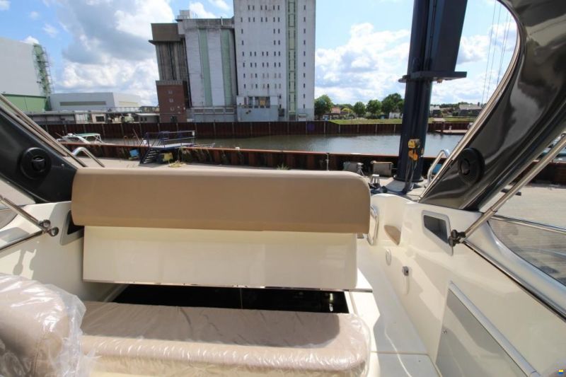 Airon Marine Marine 325