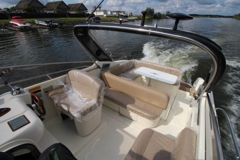 Airon Marine Marine 325