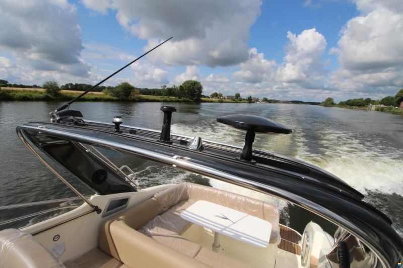 Airon Marine Marine 325