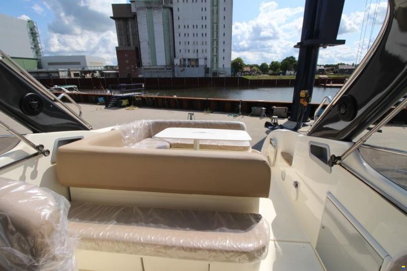 Airon Marine Marine 325