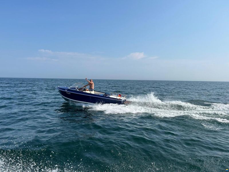 Solcio Super Tempest